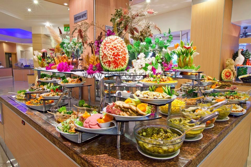imagini hotel ERSAN RESORT BODRUM